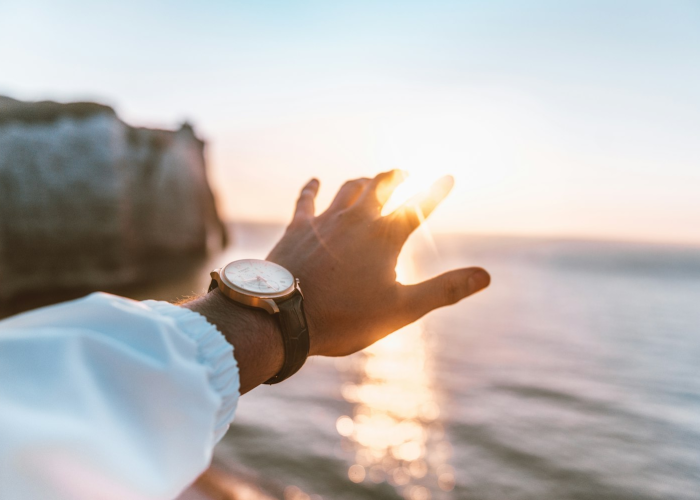 今日重大消息“心悦辽宁麻将如何开挂透视”(辅助开挂教程)-知乎 今日重大消息“心悦辽宁麻将如何开挂透视”(辅助开挂教程)-知乎