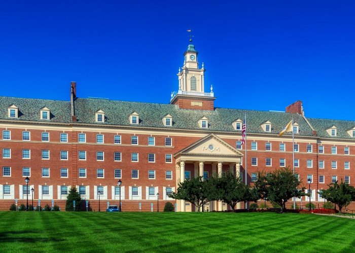 【吉林新增两所高校/吉林省新增两所大学】