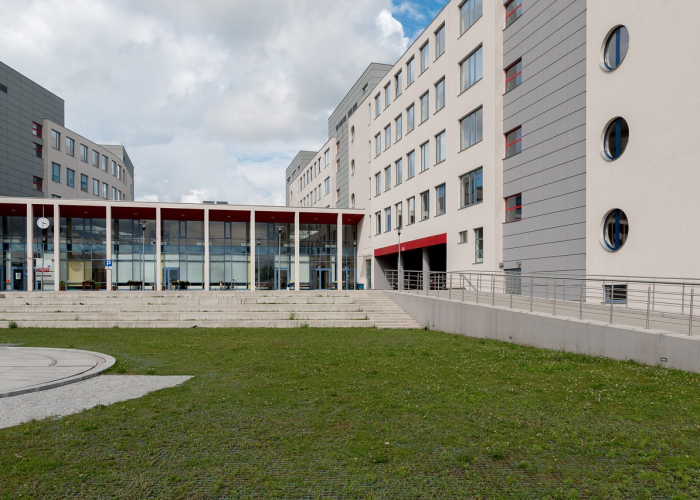 【吉林新增两所高校/吉林省新增两所大学】