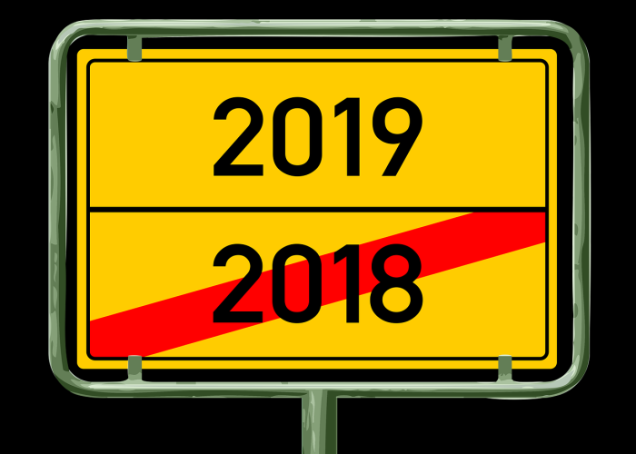 2025年春节高速免费通行指南，从哪天开始？这份攻略请收好