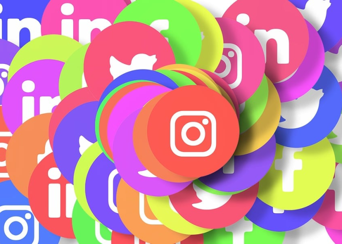 分享给大家“六瓣数字消有什么可以开挂”(原来确实有挂)-知乎 分享给大家“六瓣数字消有什么可以开挂”(原来确实有挂)-知乎