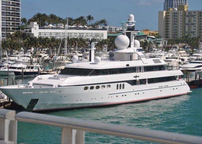 跨海之旅指南，大连到烟台船票时刻表与价格查询全解析