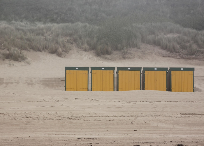 哈尔滨平房区,精准防控下的疫情阻击战 哈尔滨平房区,精准防控下的疫情阻击战