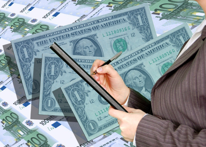 实测普及“牛魔王透视软件挂”(开挂提高胜率)-知乎 实测普及“牛魔王透视软件挂”(开挂提高胜率)-知乎