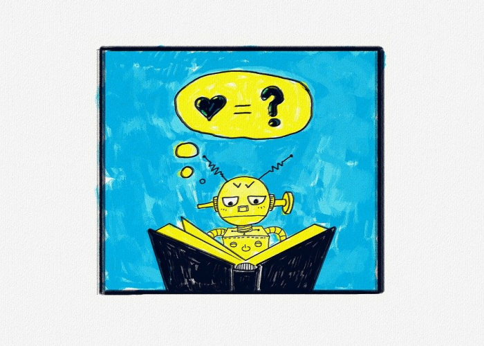 爱眼手抄报大全简单，一笔一画，守护睛彩世界