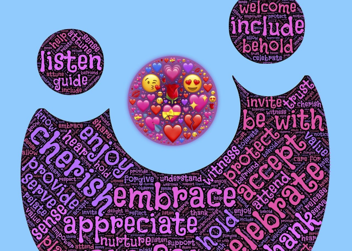 经验总结“天天贵阳麻将原来有挂”(其实确实有挂)-知乎 经验总结“天天贵阳麻将原来有挂”(其实确实有挂)-知乎