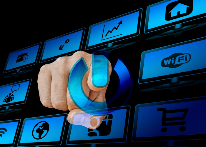 wow游戏正在运行(wow启动游戏就未响应) wow游戏正在运行(wow启动游戏就未响应)