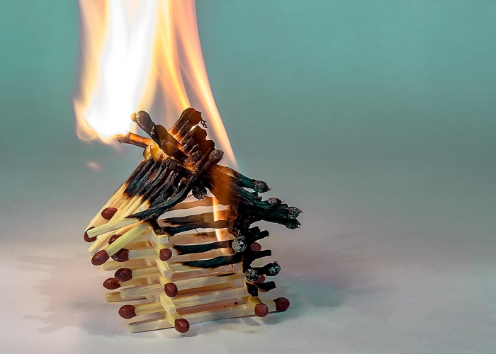 wow游戏正在运行(wow启动游戏就未响应) wow游戏正在运行(wow启动游戏就未响应)