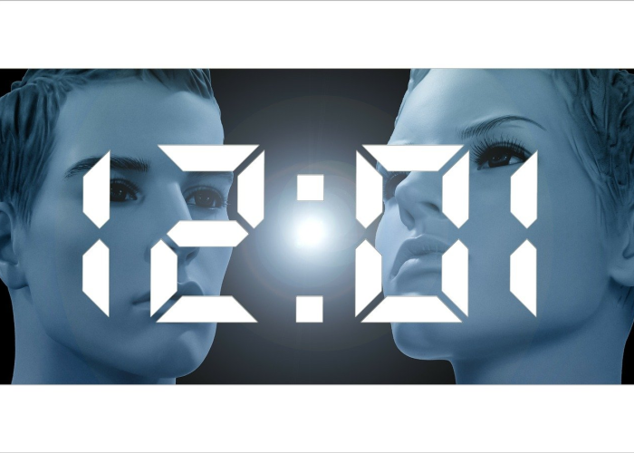 数字背后,当美国新冠确诊突破300万,我们如何面对这场沉默的海啸? 数字背后,当美国新冠确诊突破300万,我们如何面对这场沉默的海啸?