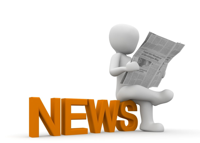 新闻速览，2025年3月9日至13日要闻精粹