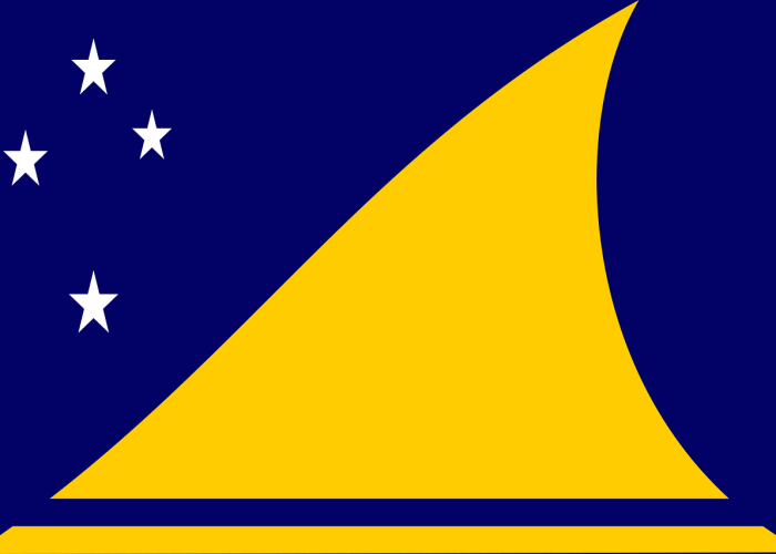 疫情突袭下的艰难抉择,扬州多地为何划为高风险 疫情突袭下的艰难抉择,扬州多地为何划为高风险