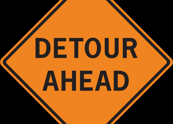 离沪证明怎么开（离沪申请怎么写）