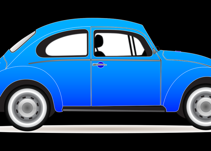 北京小客车摇号政策解读/北京小客车摇号政策调整