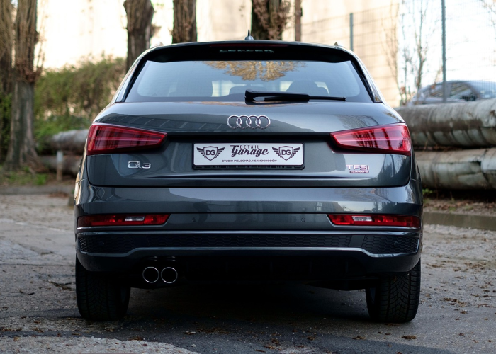 高速免费踩刹车,疫情下的特殊政策如何平稳退场 高速免费踩刹车,疫情下的特殊政策如何平稳退场