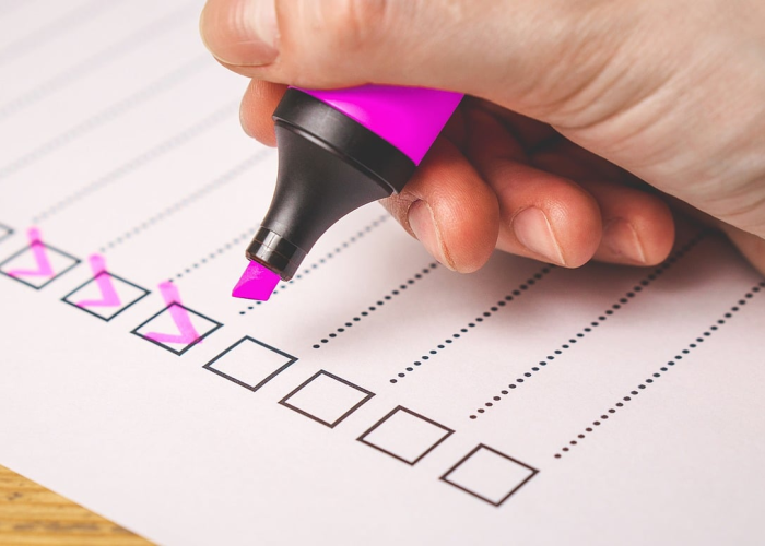 澳门一家四口核酸检测阳性:澳门一家4口阳性行程