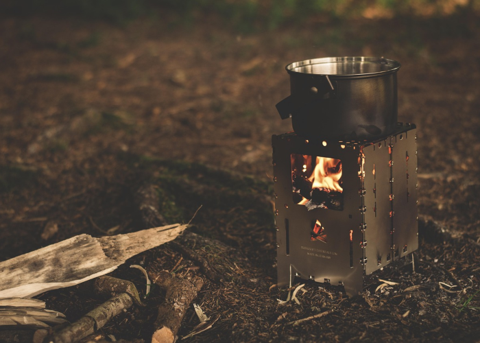 【重大消息】“中至上饶有没有辅助挂”(原来确实有挂)-知乎 【重大消息】“中至上饶有没有辅助挂”(原来确实有挂)-知乎