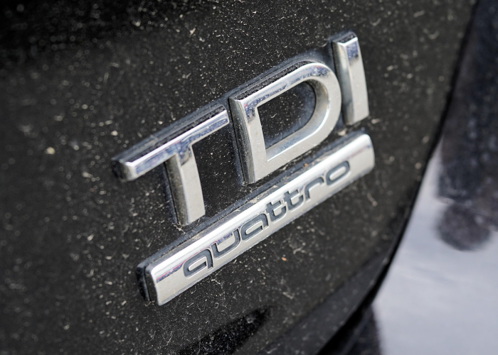 温州茶苑App，数字时代的一杯暖茶，连接传统与未来的文化桥梁