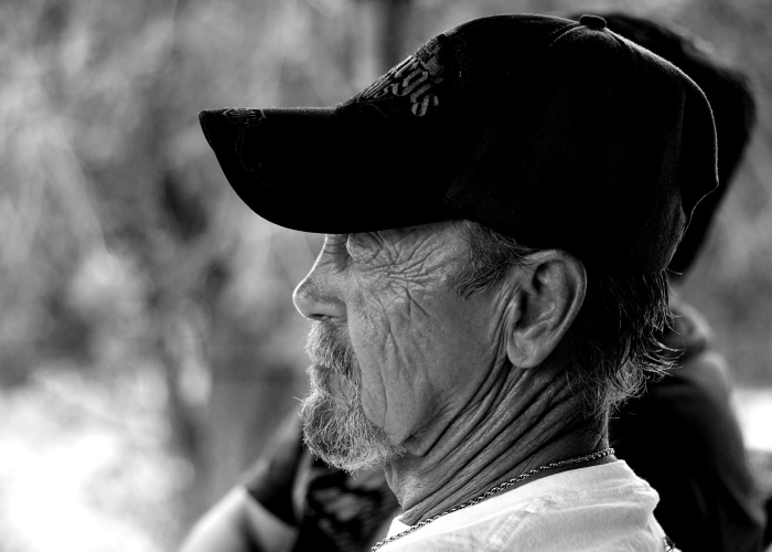 江苏确诊一例罕见传染病微信(江苏 感染) 江苏确诊一例罕见传染病微信(江苏 感染)