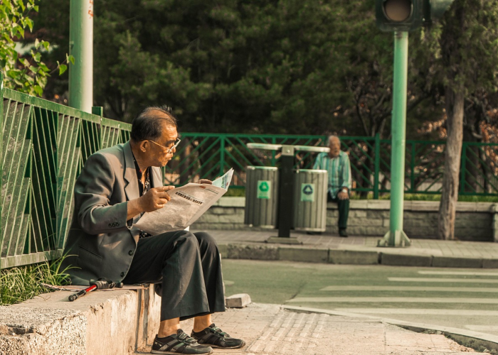 【玩家必看实操】“皮皮衡阳字牌究竟有没有开挂”(详细开挂教程)-知乎 【玩家必看实操】“皮皮衡阳字牌究竟有没有开挂”(详细开挂教程)-知乎