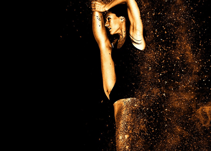 经验分享“聚友互娱有什么可以开挂”(原来确实有挂)-知乎 经验分享“聚友互娱有什么可以开挂”(原来确实有挂)-知乎