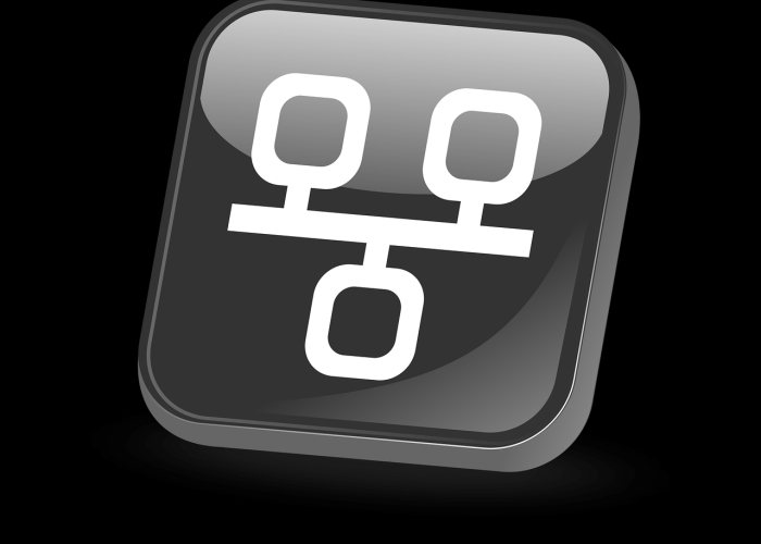 最新引进“粤麻圈到底怎么开挂”(开挂透视教程)-知乎 最新引进“粤麻圈到底怎么开挂”(开挂透视教程)-知乎