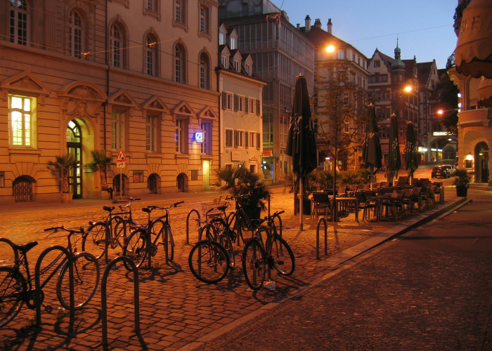 风暴战区透视图:风暴战区透视辅助论坛 风暴战区透视图:风暴战区透视辅助论坛