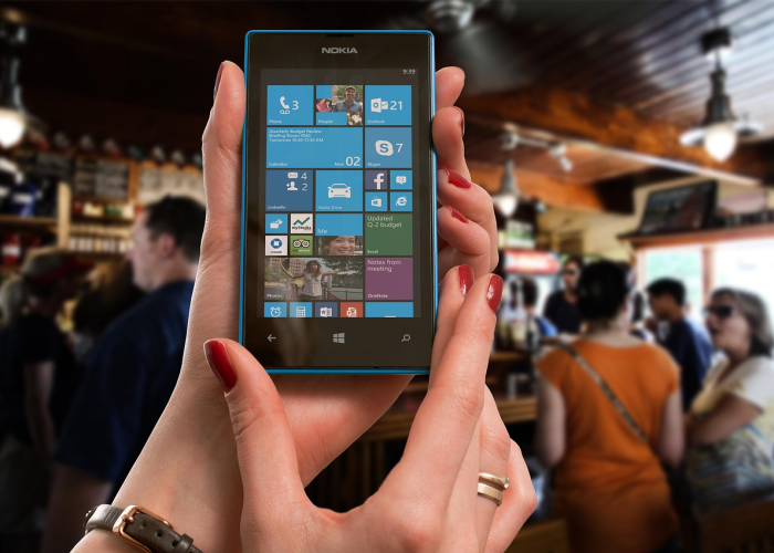 【桂林旅行团与确诊病例关联了吗,桂林旅行团疫情】 【桂林旅行团与确诊病例关联了吗,桂林旅行团疫情】