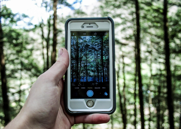 实测普及“兴动麻将透视软件挂”(原来确实有挂)-知乎
