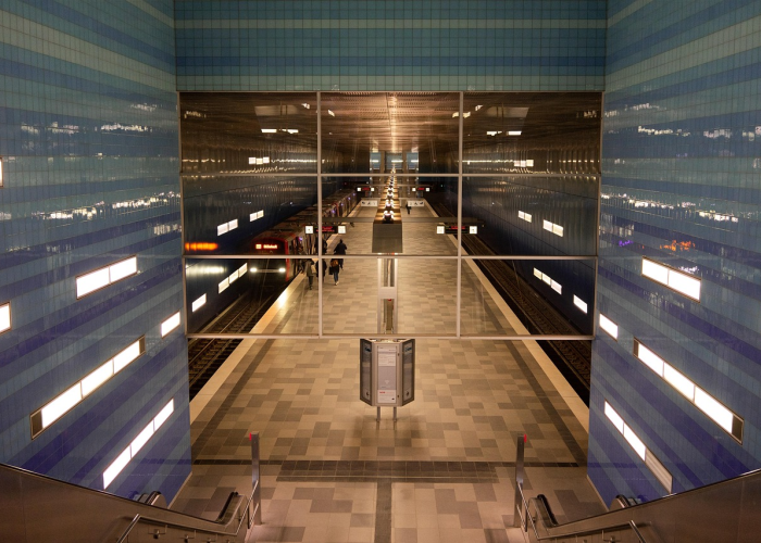 郑州火车东站电话人工服务电话/郑州火车东站 电话