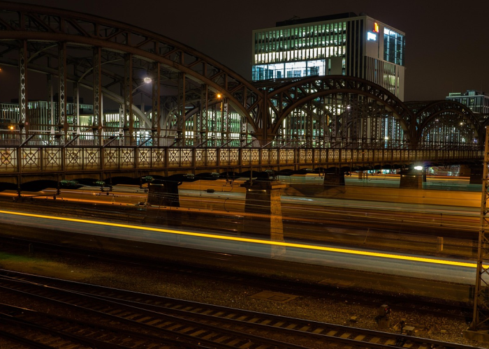 郑州火车东站电话人工服务电话/郑州火车东站 电话
