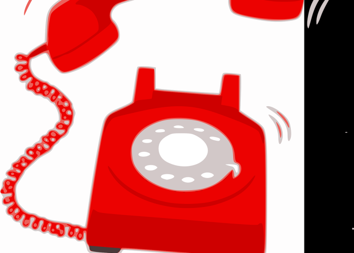 德阳疫情最新消息:疫情德阳新增1例 德阳疫情最新消息:疫情德阳新增1例