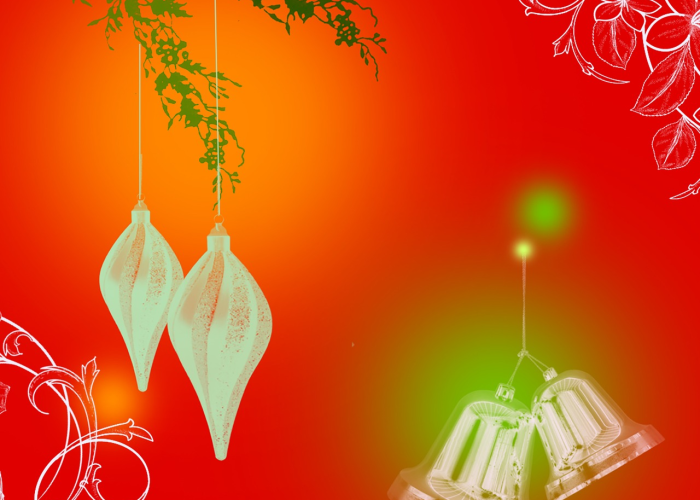 我来教大家“衡阳竞技开挂透视软件”(真实可以装挂)-知乎 我来教大家“衡阳竞技开挂透视软件”(真实可以装挂)-知乎