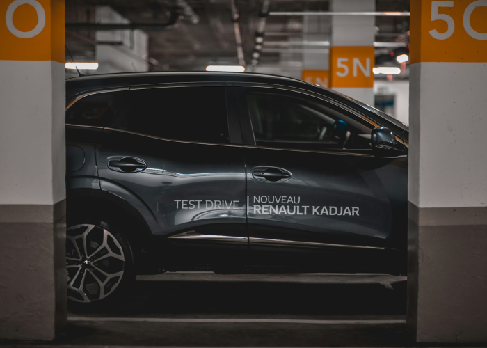 【枣强疫情最新消息今天新增/枣强县疫情防控】 【枣强疫情最新消息今天新增/枣强县疫情防控】