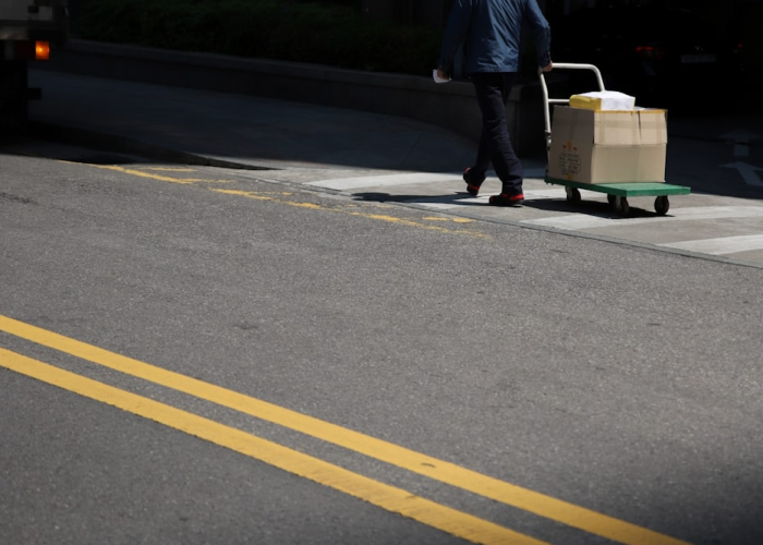 独家发现“泸州大贰怎么可以开挂”(真实可以装挂)-知乎