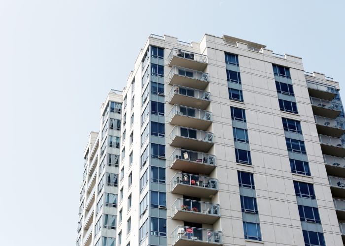 今日重大消息“哈哈推筒子透视挂神器”(透视详细教程)-知乎 今日重大消息“哈哈推筒子透视挂神器”(透视详细教程)-知乎