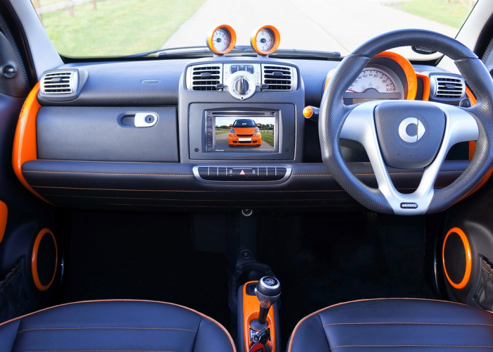 分享给大家“新星游开挂透视软件”(透视详细教程)-知乎