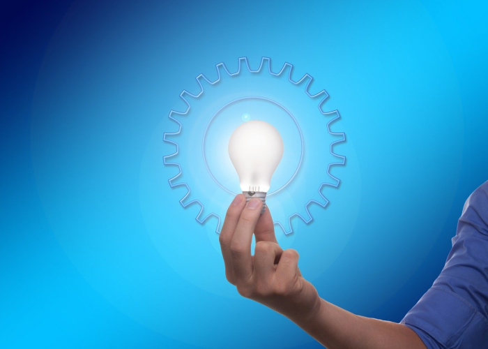 大神爆料“新豪派有没有透视开挂”(辅助开挂教程)-知乎