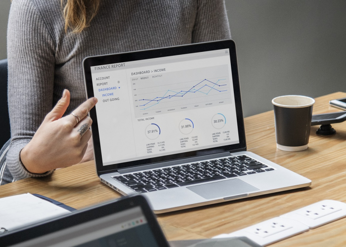 实测普及“吉利比鸡透视开挂功能”(原来确实有挂)-知乎