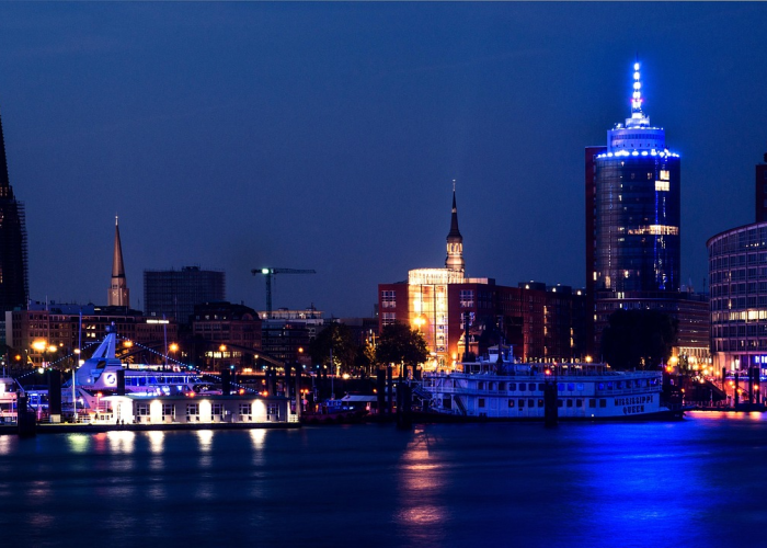 经验分享“乐享四川麻将开挂透视软件”(辅助开挂教程)-知乎