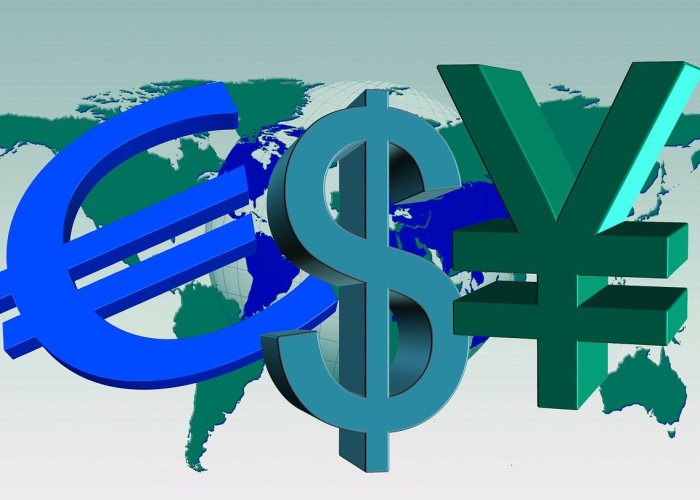 博古特去哪了(博古特是谁) 博古特去哪了(博古特是谁)