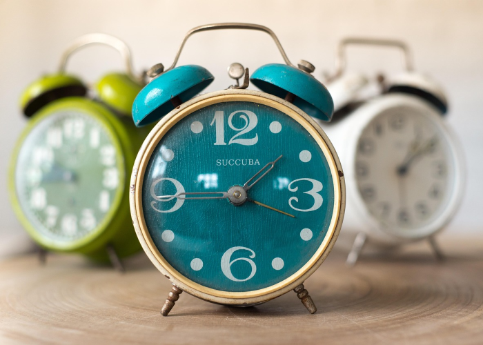 全网解答“家乡大贰开挂辅助教程”(辅助开挂教程)-知乎 全网解答“家乡大贰开挂辅助教程”(辅助开挂教程)-知乎