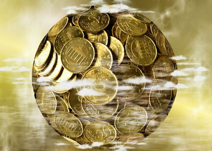 全球有几个国家无疫情/全世界有几个国家无疫情