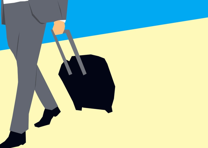 【民政局春节几号上班2025,民政局春节什么时候开门上班】 【民政局春节几号上班2025,民政局春节什么时候开门上班】