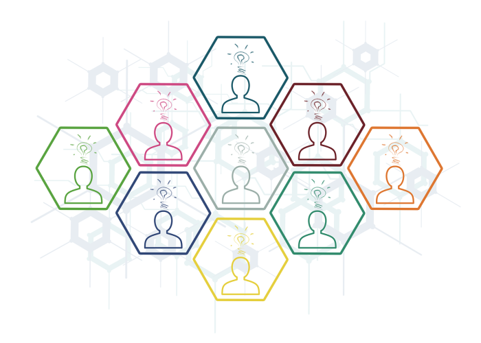 权威研究揭示,二次感染新冠并非普遍现象,但防护不可松懈 权威研究揭示,二次感染新冠并非普遍现象,但防护不可松懈