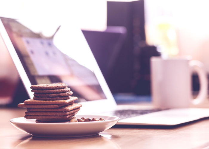 2024年股票，在结构性分化中寻找确定性