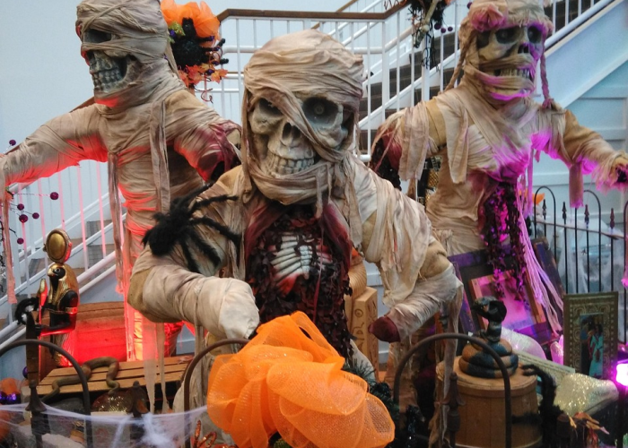 实操教程“来趣广西麻将透视软件挂神器”(果然有挂)-知乎 实操教程“来趣广西麻将透视软件挂神器”(果然有挂)-知乎