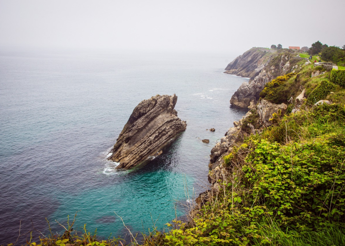 辽宁境内游:辽宁境内旅游景点 辽宁境内游:辽宁境内旅游景点