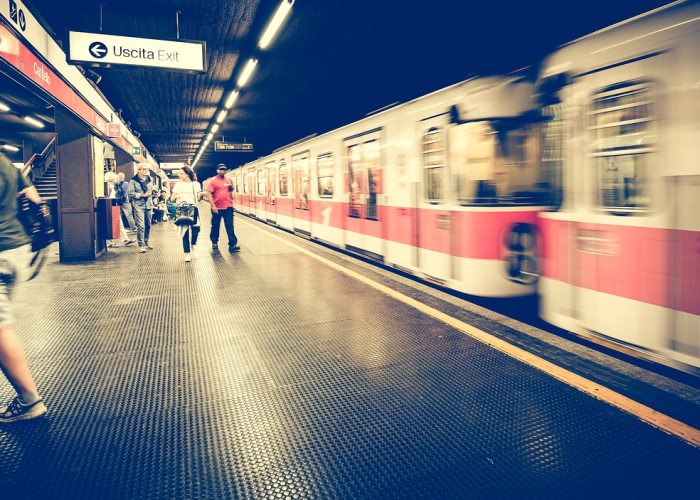 北京新发地疫情爆发时间和持续时间/北京新发地疫情是几月份