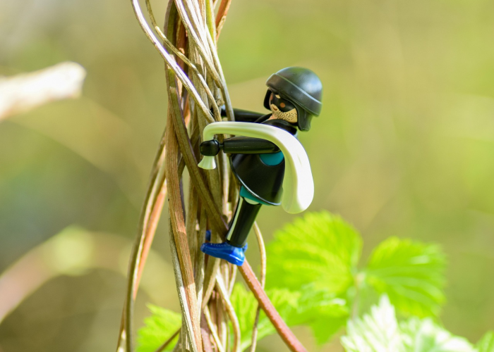 北京新增5例确诊与2例无症状，精准防控下的动态清零进行时