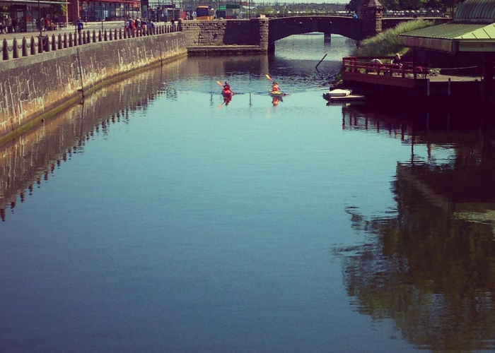 【永济市最新新闻/永济吧永济新闻】 【永济市最新新闻/永济吧永济新闻】